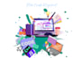 provide a free help to solve coding errors